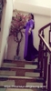 ao-dai-1