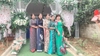 ao-dai-1