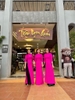 ao-dai-6