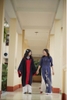 ao-dai-5