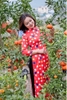 ao-dai-05
