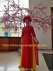 ao-dai-1