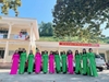 ao-dai-7