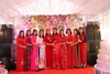 ao-dai-7