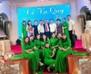 ao-dai-7