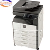 may-photocopy-sharp-ar-6026n