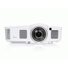 may-chieu-optoma-gt1080