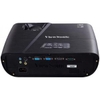 may-chieu-viewsonic-pjd5153