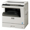 may-photocopy-sharp-ar-5623d