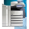 may-photocopy-toshiba-e-studio-452