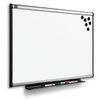 bang-tuong-tac-whiteboard-lwb-8808