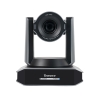 camera-hoi-nghi-tenveo-tevo-x60
