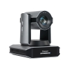 camera-hoi-nghi-tenveo-tevo-x60