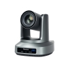 camera-hoi-nghi-tenveo-tevo-uv620a-4k-60fps-ai-ptz-20x-chinh-hang