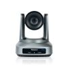 camera-hoi-nghi-tenveo-tevo-uv620a-4k-60fps-ai-ptz-20x-chinh-hang