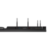 man-hinh-tuong-tac-viewsonic-ifp9850-3