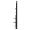 man-hinh-tuong-tac-viewsonic-ifp7530