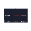 man-hinh-tuong-tac-gaoke-65-inch-a8-series