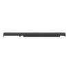 man-hinh-tuong-tac-benq-cho-doanh-nghiep-65-inch-75-inch-86-inch