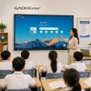man-hinh-tuong-tac-gaokeview-65-inch-a13-c-android-16-0