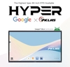 man-hinh-tuong-tac-pklns-pk-hyper-board-86-inch