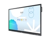 man-hinh-tuong-tac-samsung-wad-android-os-75-inch-lh75wadwlgcxxs