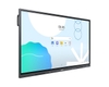 man-hinh-tuong-tac-samsung-wad-android-os-86-inch-lh86wadwlgcxxs