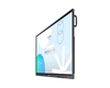 man-hinh-tuong-tac-samsung-wad-android-os-75-inch-lh75wadwlgcxxs