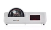 may-chieu-gaoke-lcd-gk-l3300xt-3300-lumens