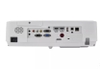 may-chieu-gaoke-lcd-6000lumen-gk-ls6000u-1920x1200