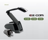 may-chieu-vat-the-ez-cam-ez-1300i