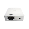 may-chieu-gan-boxlight-aex335st