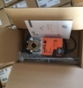 motor-belimo-smu-230-sm-230a-thuy-si