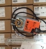 motor-belimo-smu-230-sm-230a-thuy-si