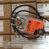 motor-belimo-smu-230-sm-230a-thuy-si