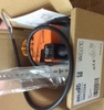 motor-belimo-smu-230-sm-230a-thuy-si