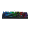 Bàn Phím Cơ Chuyên Game Redragon Devarajas K556 (RGB)