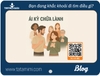 Khi người tỉnh thức giả làm tình yêu? Bạn từng gặp?