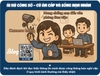 Nhân viên phản bội ái kỷ chốn công sở vừa ăn cắp vừa la làng
