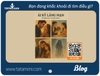💔 ÁI KỶ LÃNG MẠN – NGƯỜI ĐẾN NHƯ MỘT BÀI THƠ, VÀ RỜI ĐI NHƯ MỘT CÚ CHÉM