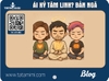 Ái Kỷ Tâm Linh: Khi Bản Ngã Đội Lốt Sự Thức Tỉnh
