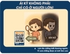 🌱 Ái kỷ không chỉ có ở người lớn? Bạn có đang làm cha mẹ của những đứa con tuổi teen?