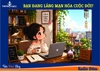 Sau Tất Cả, Điều Tôi Yêu Nhất Vẫn Là Cuộc Sống