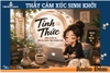 Tâm thức và cách nhận diện cảm xúc sinh khởi