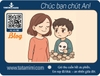 Vòng lặp rối loạn né tránh và ái kỷ ngầm khiến lo âu tăng cao.