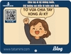 Người Ái Kỷ Chọn Bạn Không Phải Vì Yêu – Mà Vì Có Thể Điều Khiển.