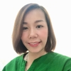Chương Trình Chọn Mình Sao Bão Giông