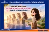 Vì Sao Nhiều Người Rất Giỏi Công Việc Nhưng Lại Dễ Dính Mắc Trong Tình Cảm?