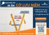 Cán Cờ Du Lịch & Cờ Tam Giác In Nội Dung – Nhận Làm Gấp Trong Ngày