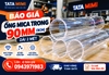 Ở đâu bán ống 9cm(90mm) dài 2 mét?